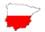 INSULAR DE PISCINAS - Polski